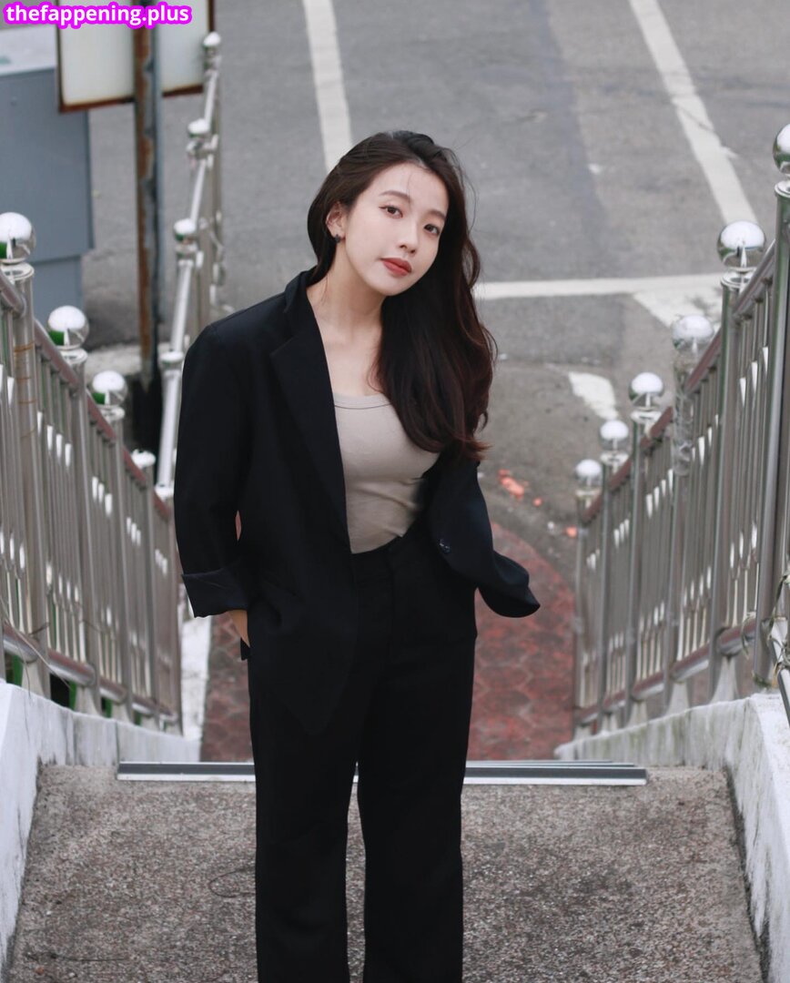 🔥 Ynce/ leaked private photo uncensored full