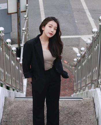 🔥 Ynce page leaked private photo uncensored full