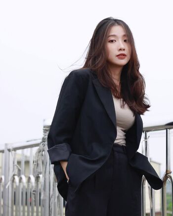 🔥 Ynce page leaked private photo uncensored full