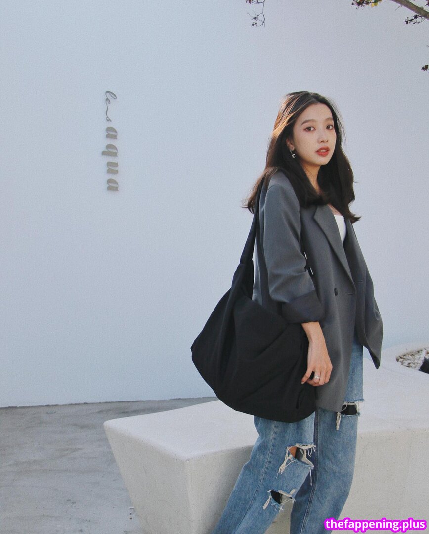 🔥 Ynce/ leaked private photo uncensored full