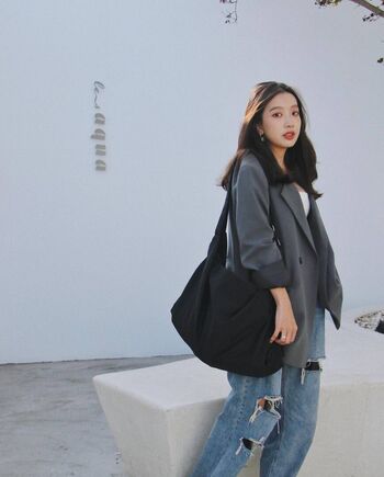 🔥 Ynce page leaked private photo uncensored full