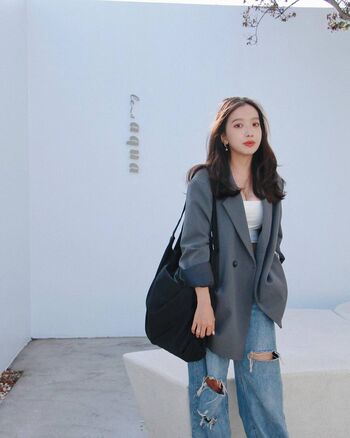 🔥 Ynce page leaked private photo uncensored full