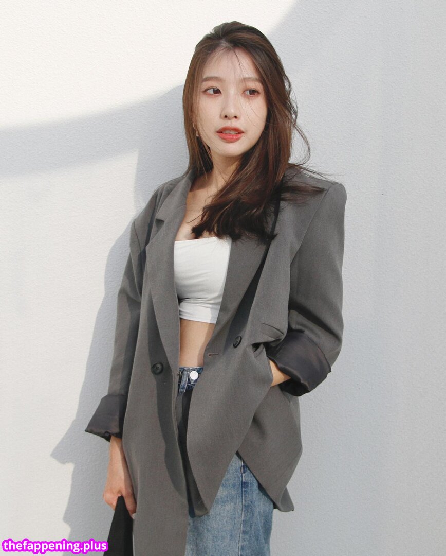 🔥 Ynce/ leaked private photo uncensored full