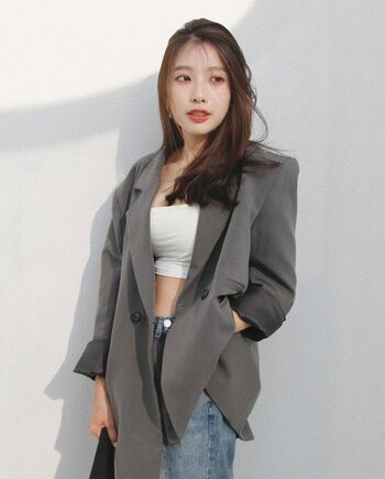 🔥 Ynce page leaked private photo uncensored full