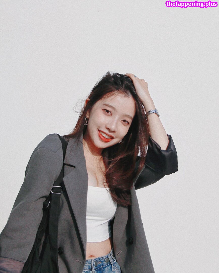 🔥 Ynce/ leaked private photo uncensored full