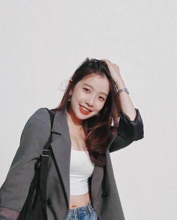 🔥 Ynce page leaked private photo uncensored full