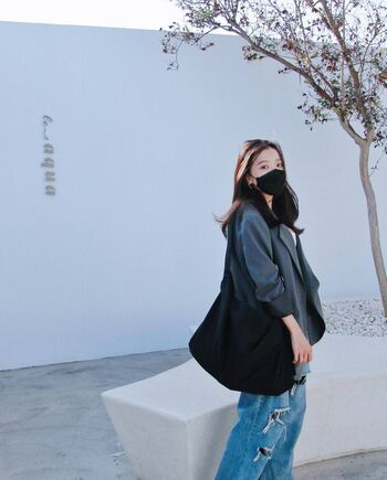 🔥 Ynce page leaked private photo uncensored full