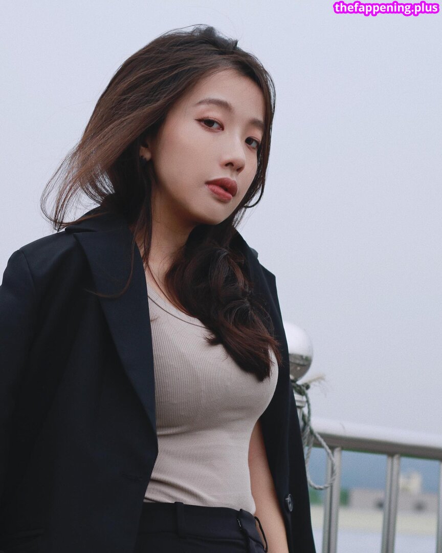 🔥 Ynce/ leaked private photo uncensored full