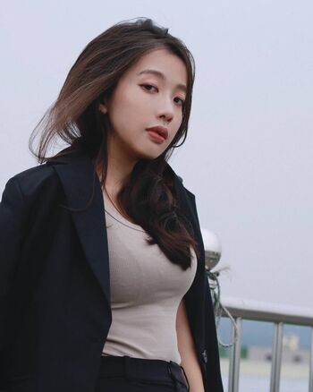 🔥 Ynce page leaked private photo uncensored full