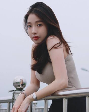 🔥 Ynce page leaked private photo uncensored full