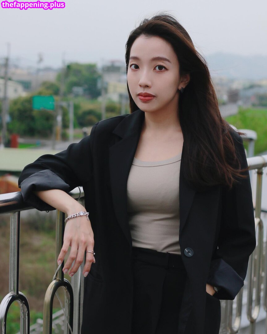 🔥 Ynce/ leaked private photo uncensored full