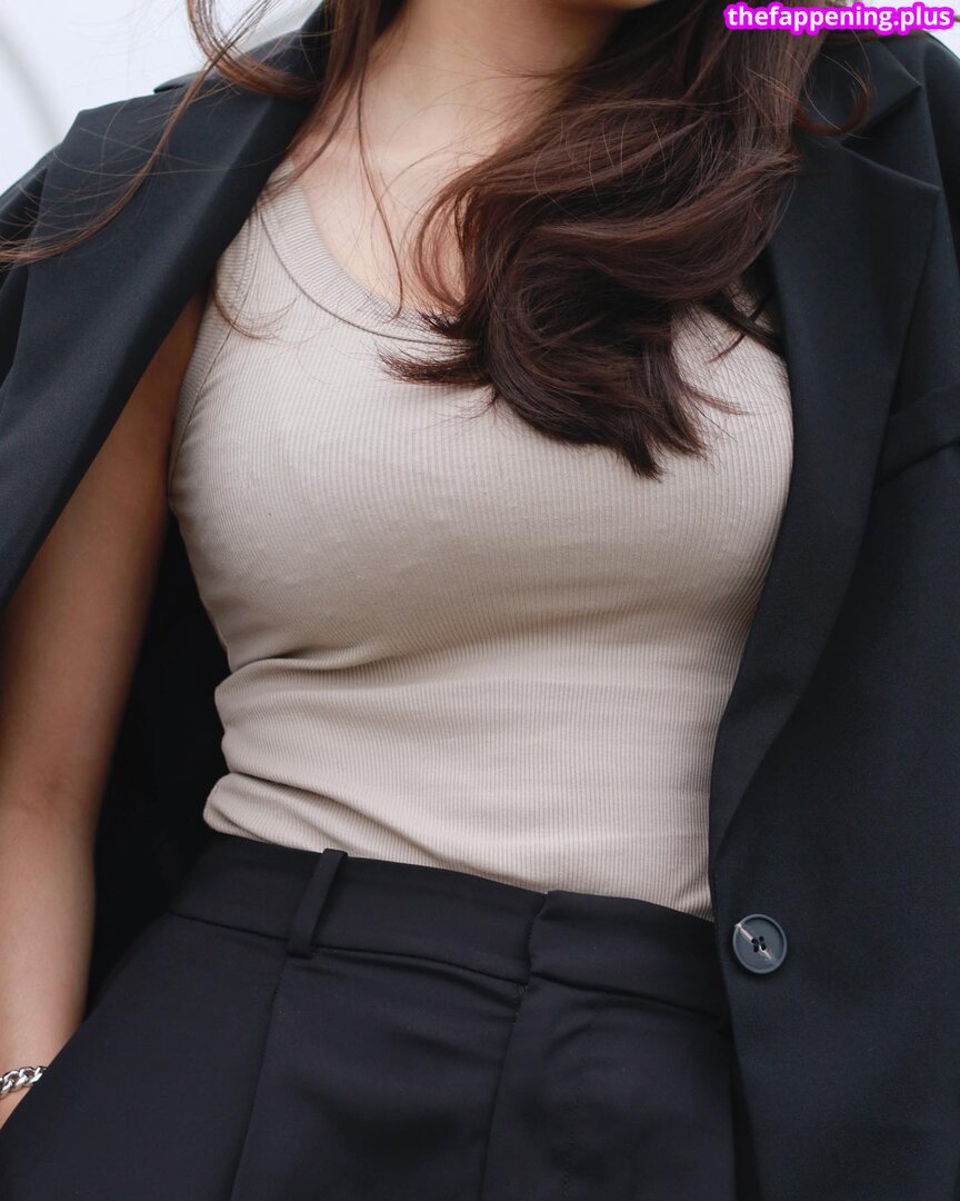 🔥 Ynce/ leaked private photo uncensored full