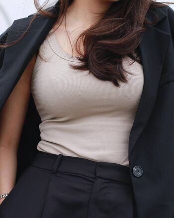 🔥 Ynce page leaked private photo uncensored full