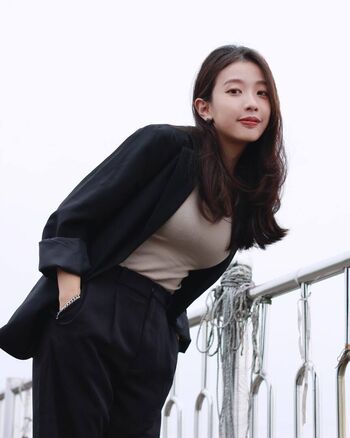 🔥 Ynce page leaked private photo uncensored full