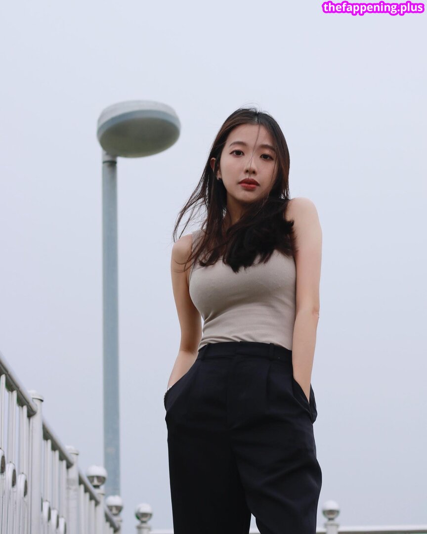 🔥 Ynce/ leaked private photo uncensored full