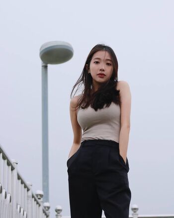 🔥 Ynce page leaked private photo uncensored full