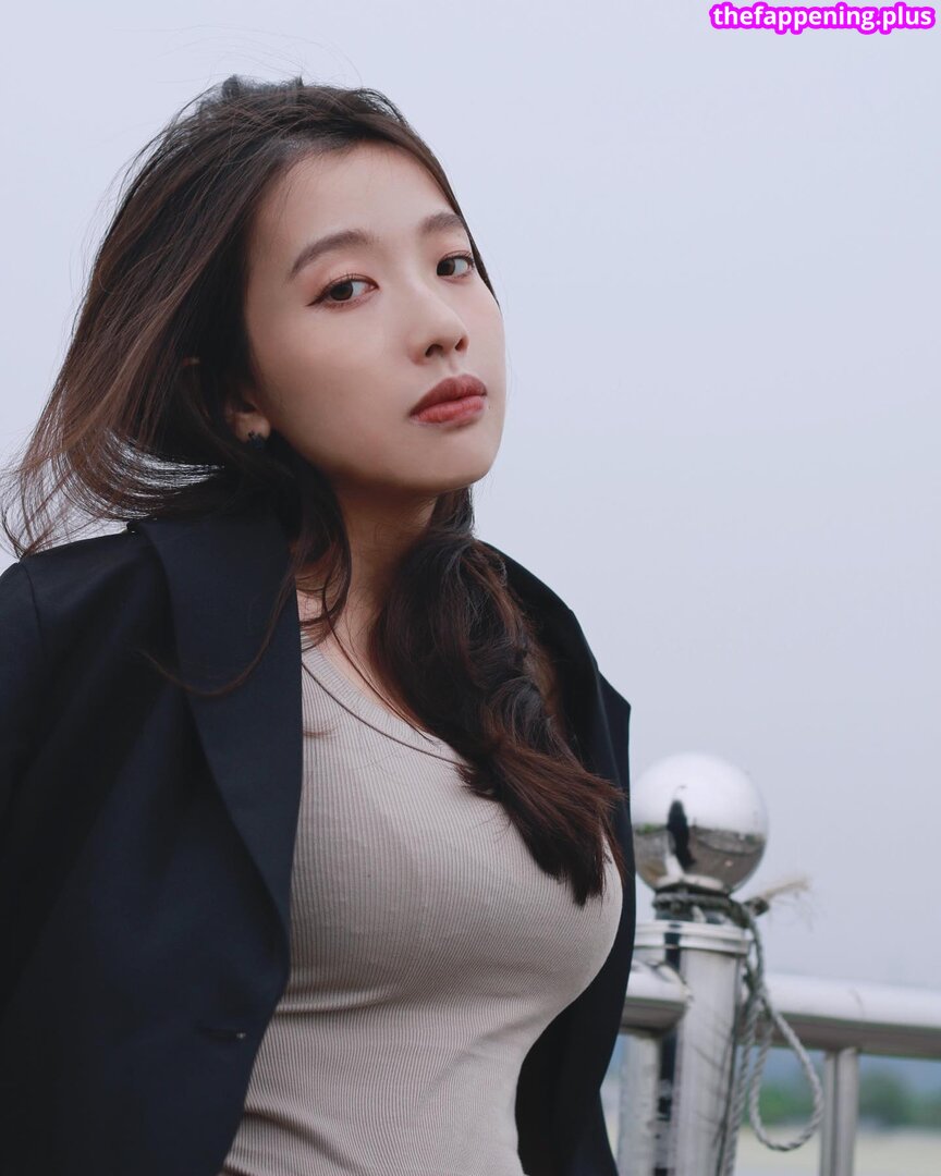 🔥 Ynce/ leaked private photo uncensored full