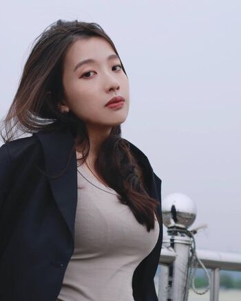 🔥 Ynce page leaked private photo uncensored full