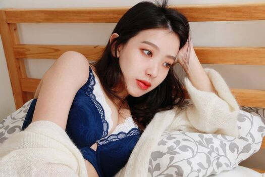 🔥 Ynce page leaked private photo uncensored full