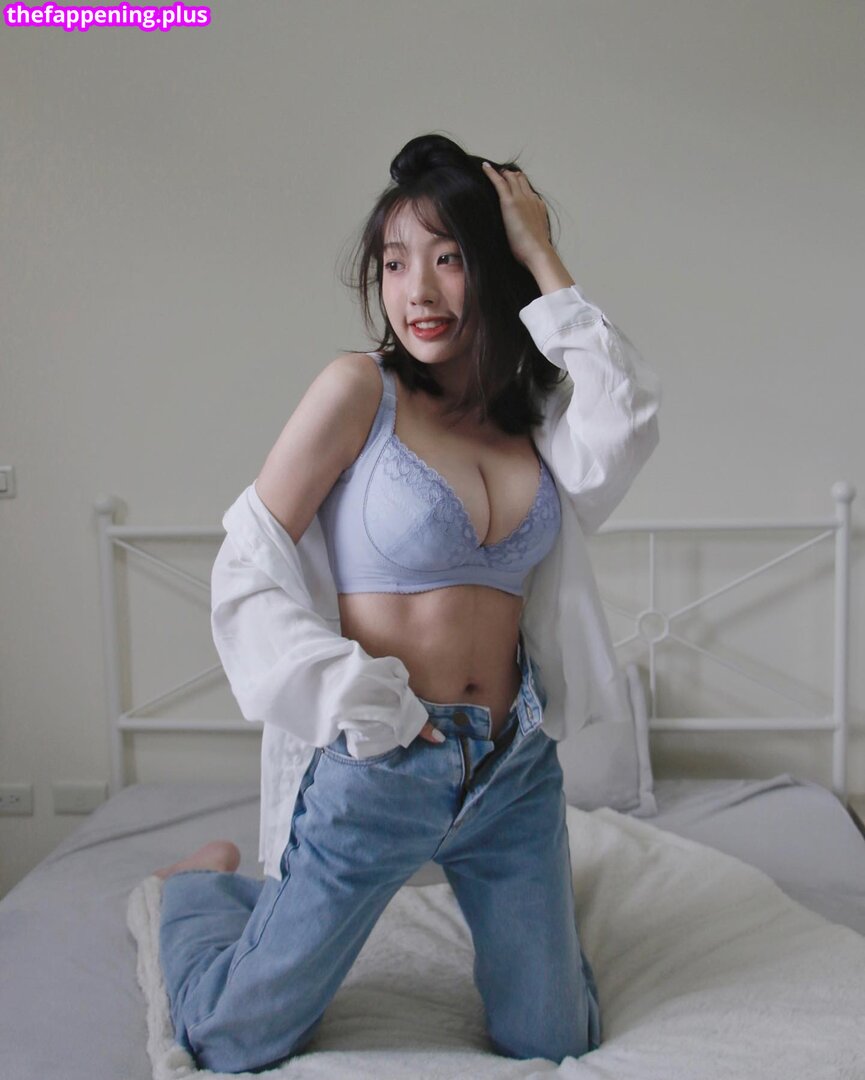 🔥 Ynce/ leaked private photo uncensored full