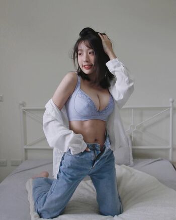 🔥 Ynce page leaked private photo uncensored full