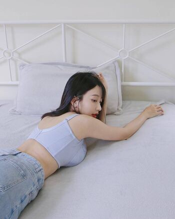 🔥 Ynce page leaked private photo uncensored full