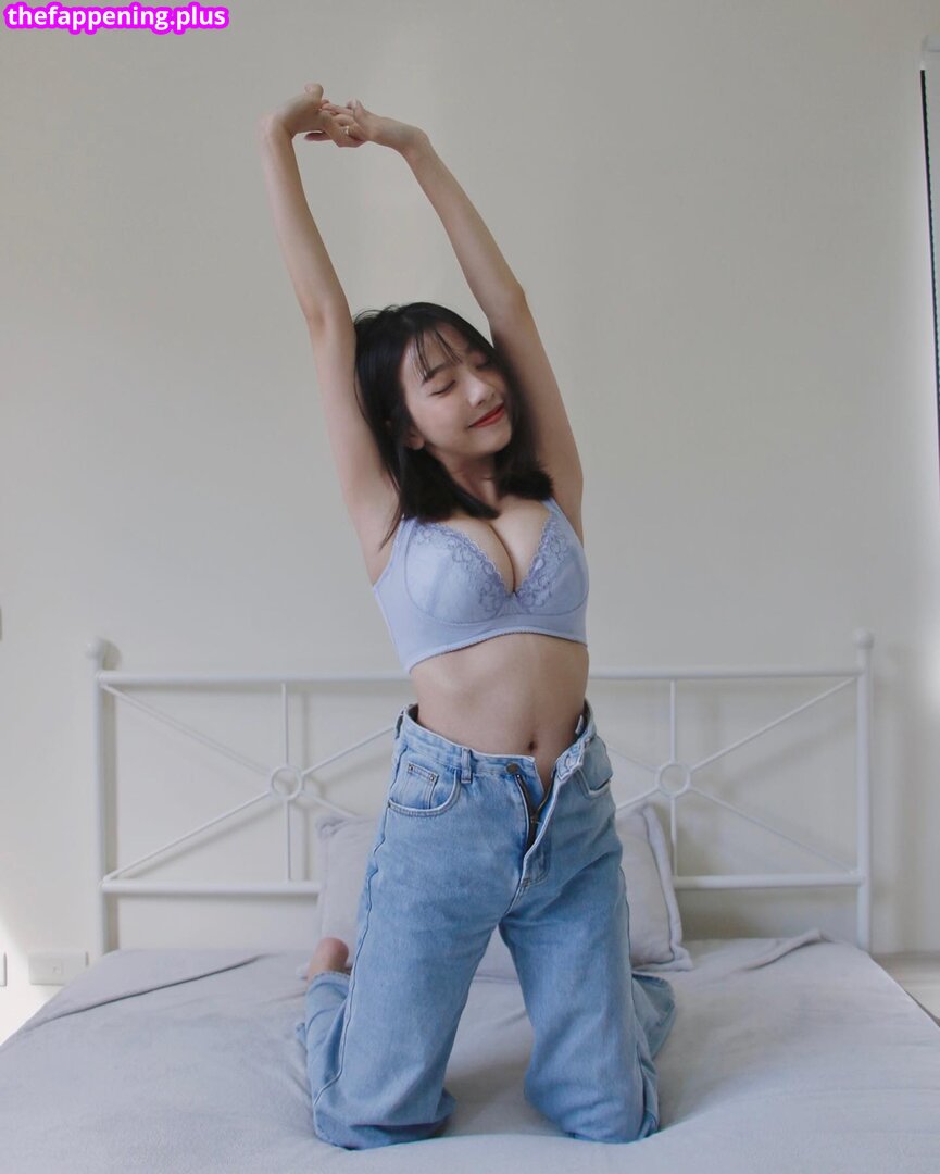 🔥 Ynce/ leaked private photo uncensored full