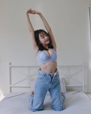 🔥 Ynce page leaked private photo uncensored full