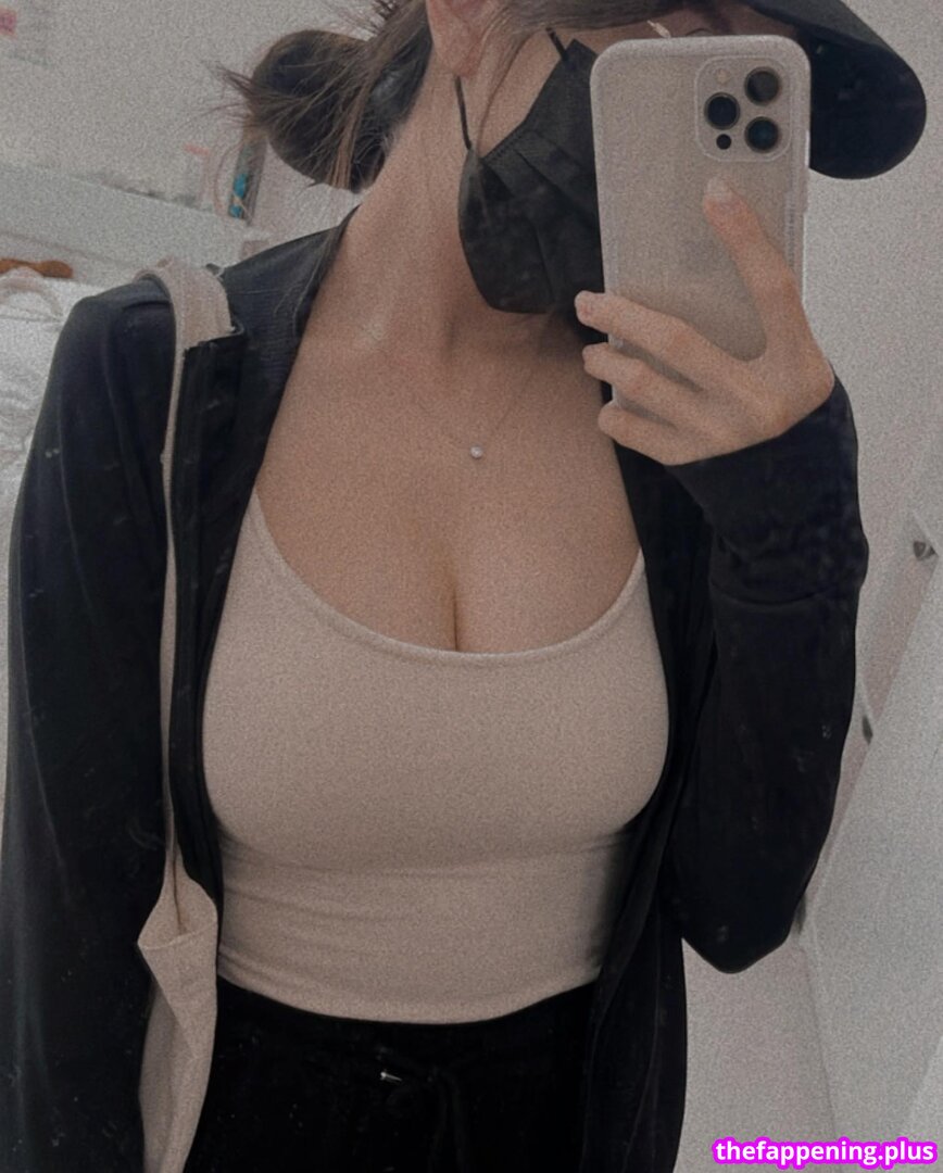 🔥 Ynce/ leaked private photo uncensored full