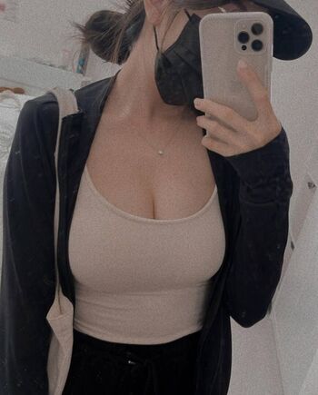 🔥 Ynce page leaked private photo uncensored full