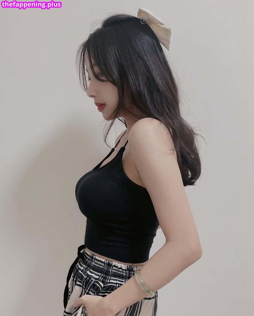 🔥 Ynce/ leaked private photo uncensored full