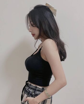 🔥 Ynce page leaked private photo uncensored full