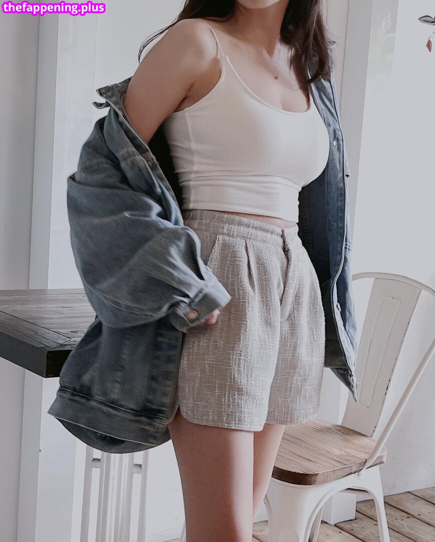 🔥 Ynce/ leaked private photo uncensored full