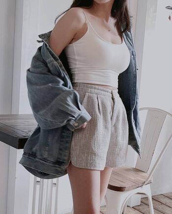 🔥 Ynce page leaked private photo uncensored full