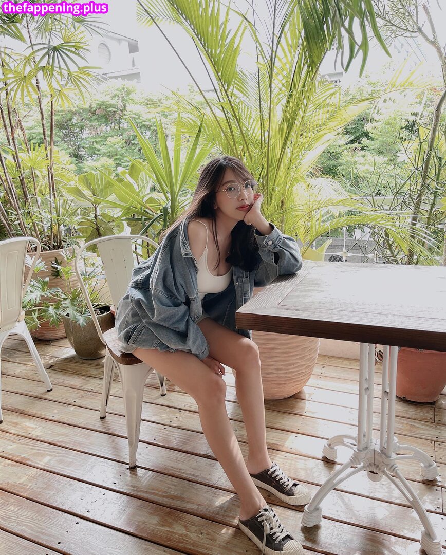 🔥 Ynce/ leaked private photo uncensored full