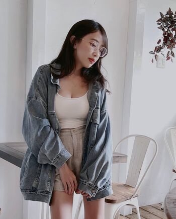 🔥 Ynce page leaked private photo uncensored full