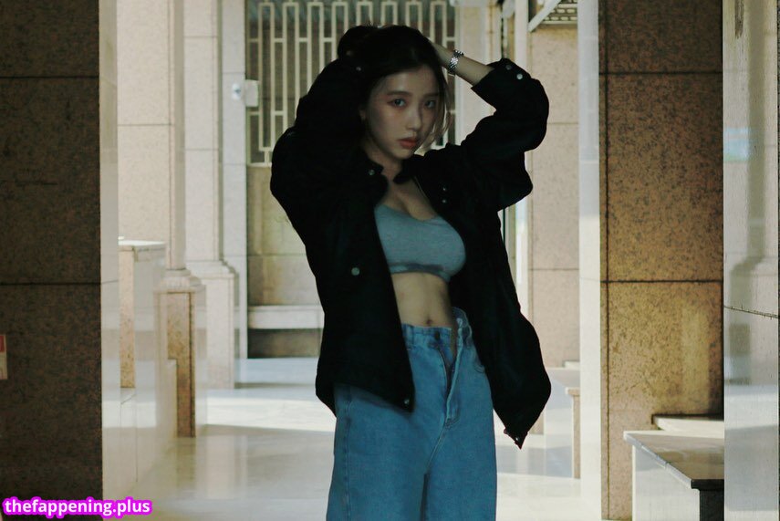 🔥 Ynce/ leaked private photo uncensored full