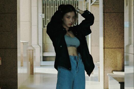 🔥 Ynce page leaked private photo uncensored full