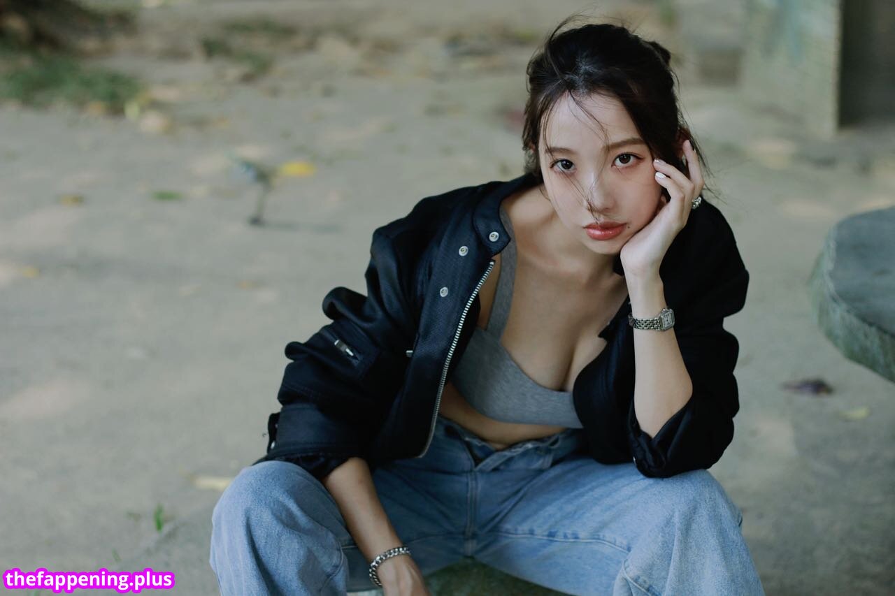 🔥 Ynce/ leaked private photo uncensored full