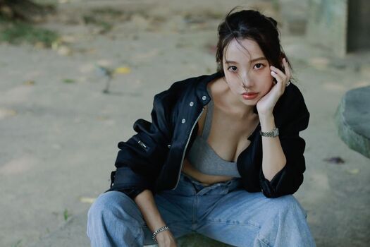 🔥 Ynce page leaked private photo uncensored full