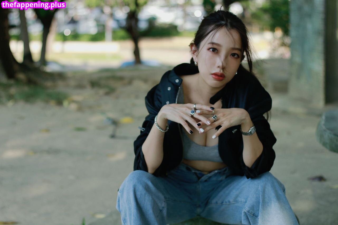 🔥 Ynce/ leaked private photo uncensored full