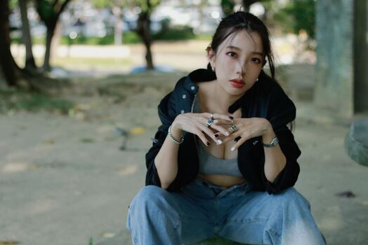 🔥 Ynce leaked private photo uncensored full