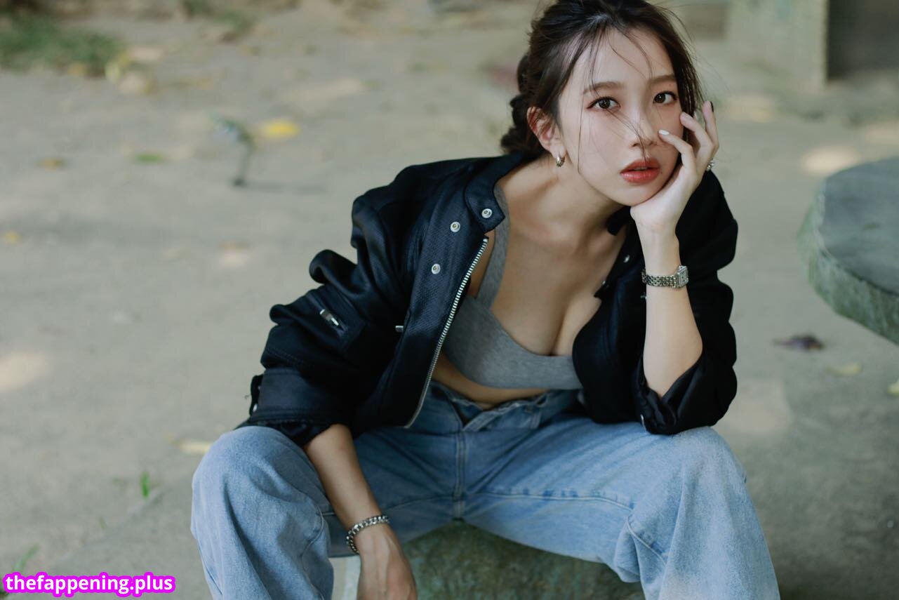 🔥 Ynce/ leaked private photo uncensored full