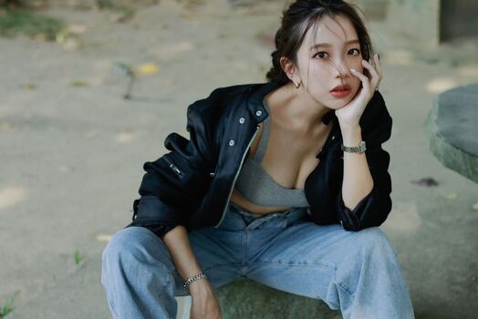 🔥 Ynce leaked private photo uncensored full