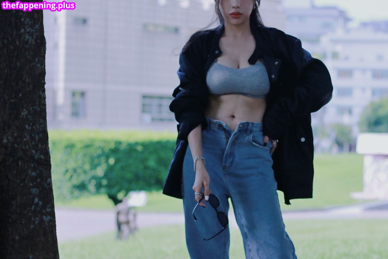 🔥 Ynce/ leaked private photo uncensored full