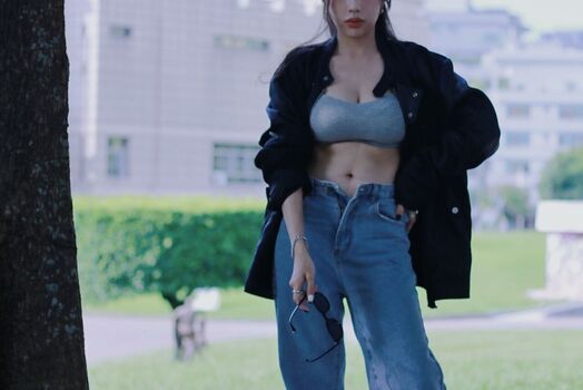 🔥 Ynce leaked private photo uncensored full