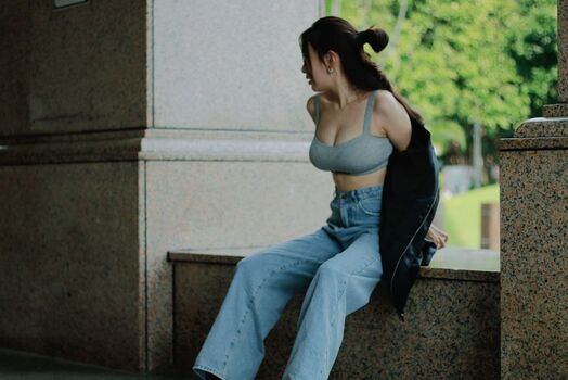 🔥 Ynce leaked private photo uncensored full