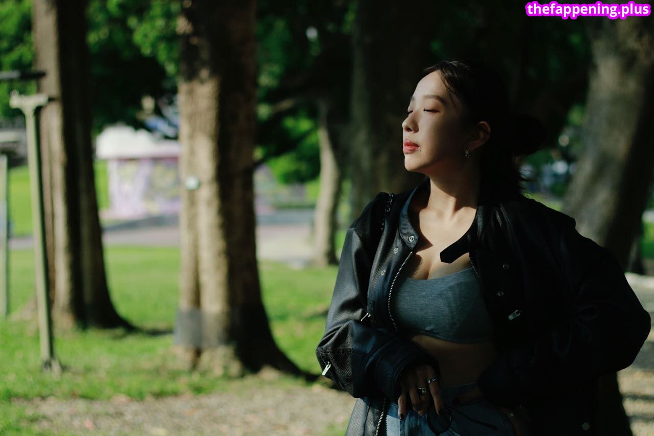 🔥 Ynce/ leaked private photo uncensored full