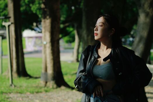 🔥 Ynce leaked private photo uncensored full