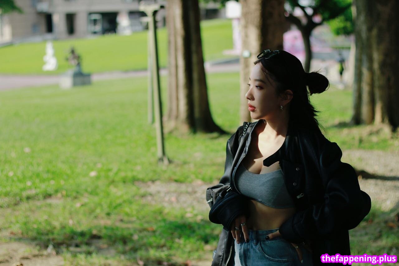 🔥 Ynce/ leaked private photo uncensored full